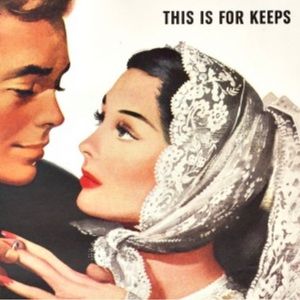 ✨Bridal + Honeymoon Items 👰🏻‍♀️